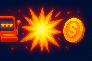 财富之路游戏玩法